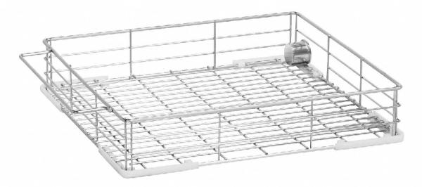 Miele APWD 060 Basic basket for PWD 8531/32